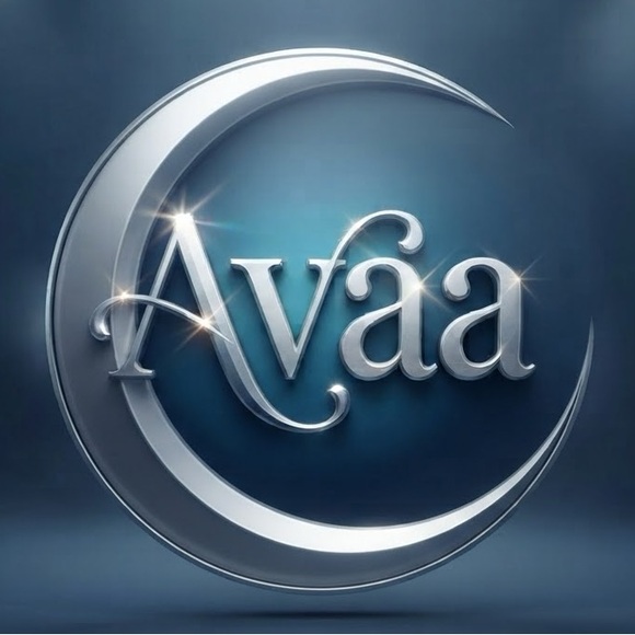 avaa378